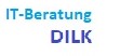 IT-Beratung Dilk